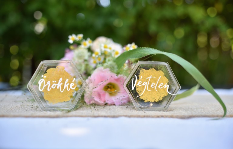 Ékszertartó doboz (két féle forma)