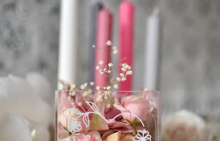 Ajándékdoboz Kedvesednek!