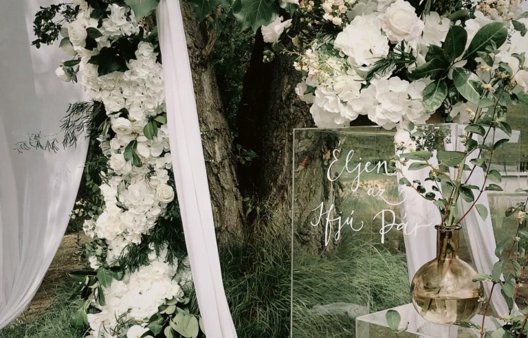 Plexi posztamens - 3 féle méret