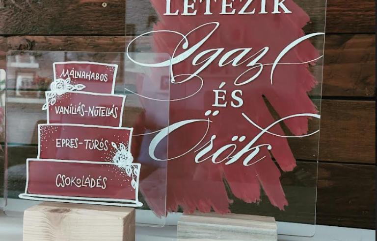 Íztábla