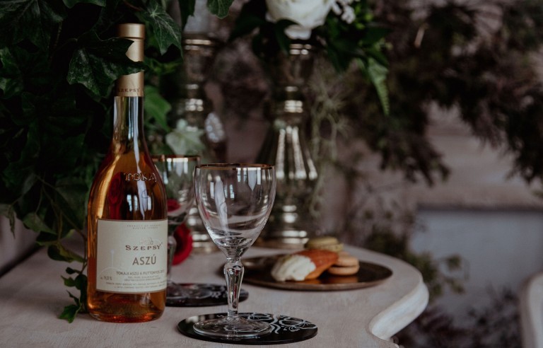 Esküvői névtábla / poháralátét TÖBBFÉLE FORMA