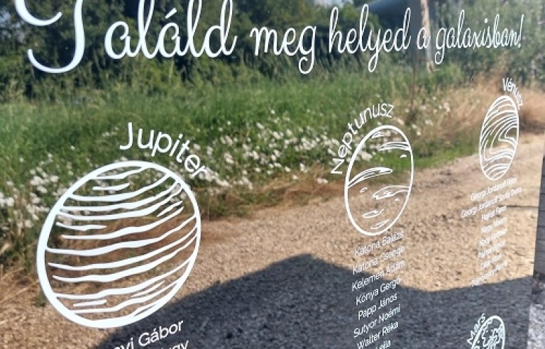 Esküvői ültetőtábla