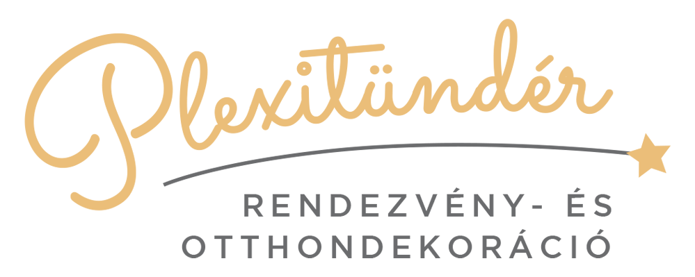 plexitunder.hu - Logo